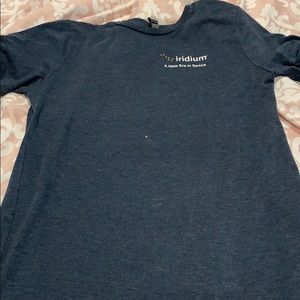 T shirt for kids,comfy